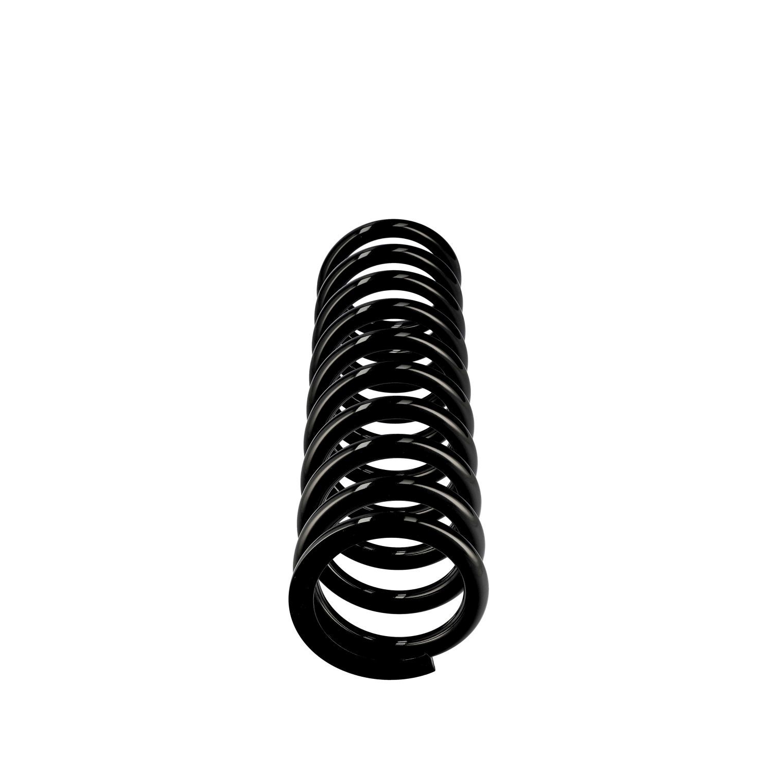 EIBACH R10621 Ελατήρια ανάρτησης