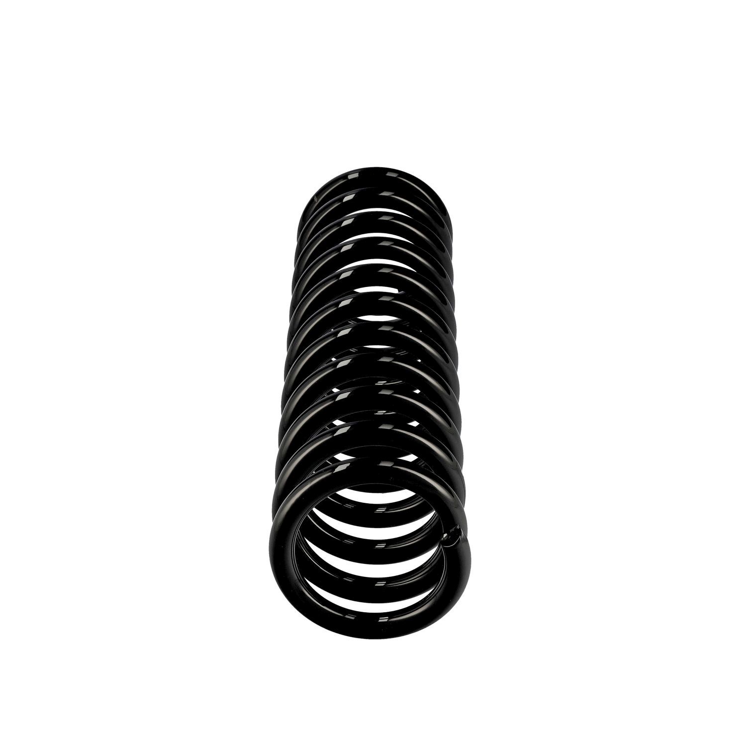 Molle ammortizzatori R10622 EIBACH A 202 321 0004 DACIA