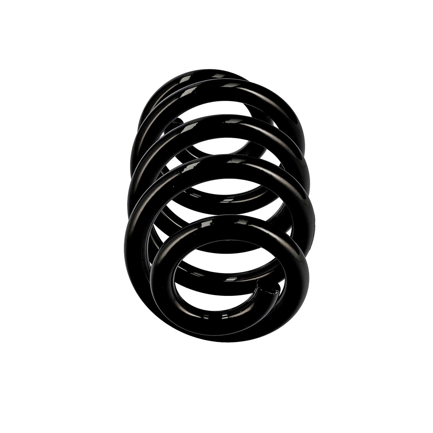 EIBACH R10623 Ressort de suspension