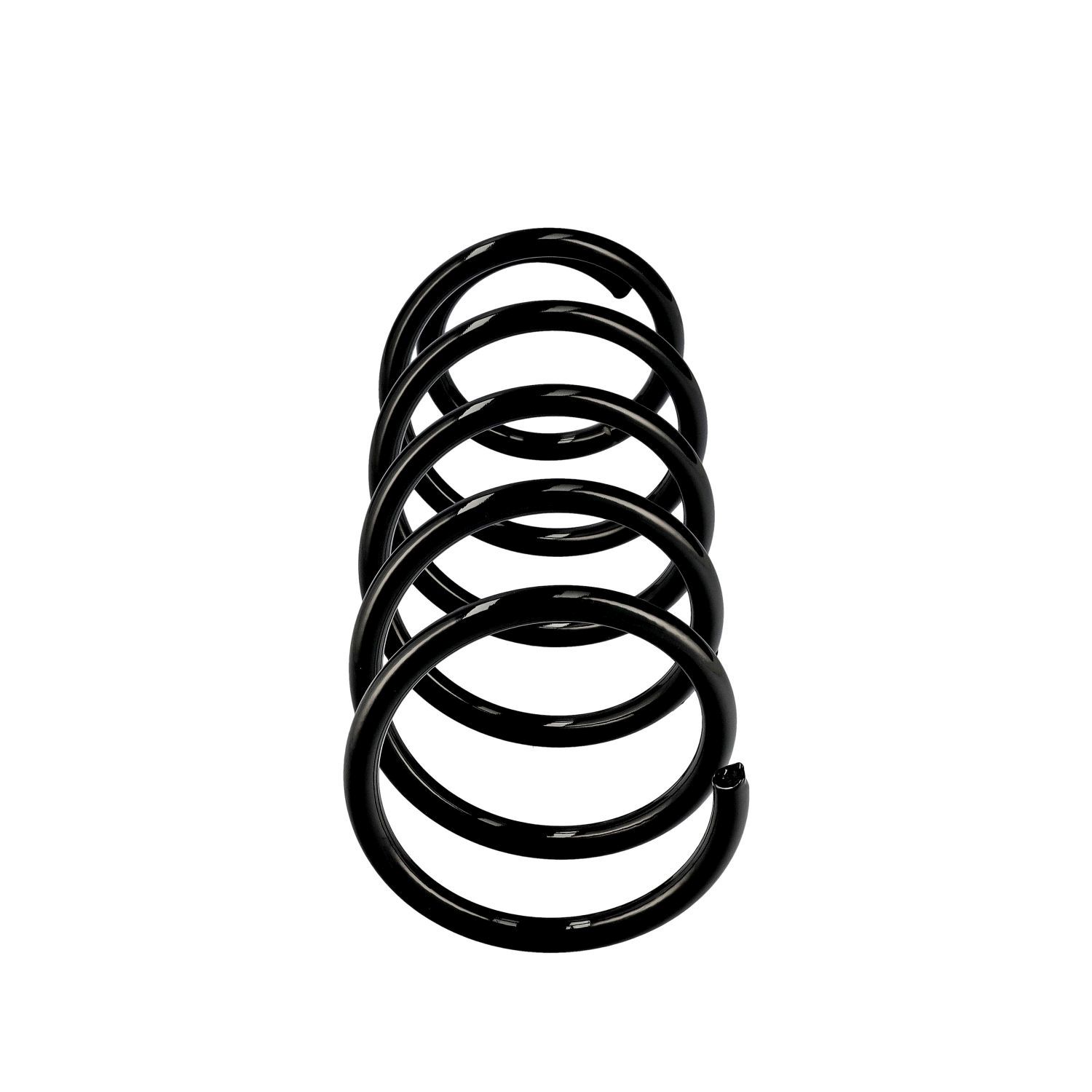 EIBACH R10624 Ressort de suspension