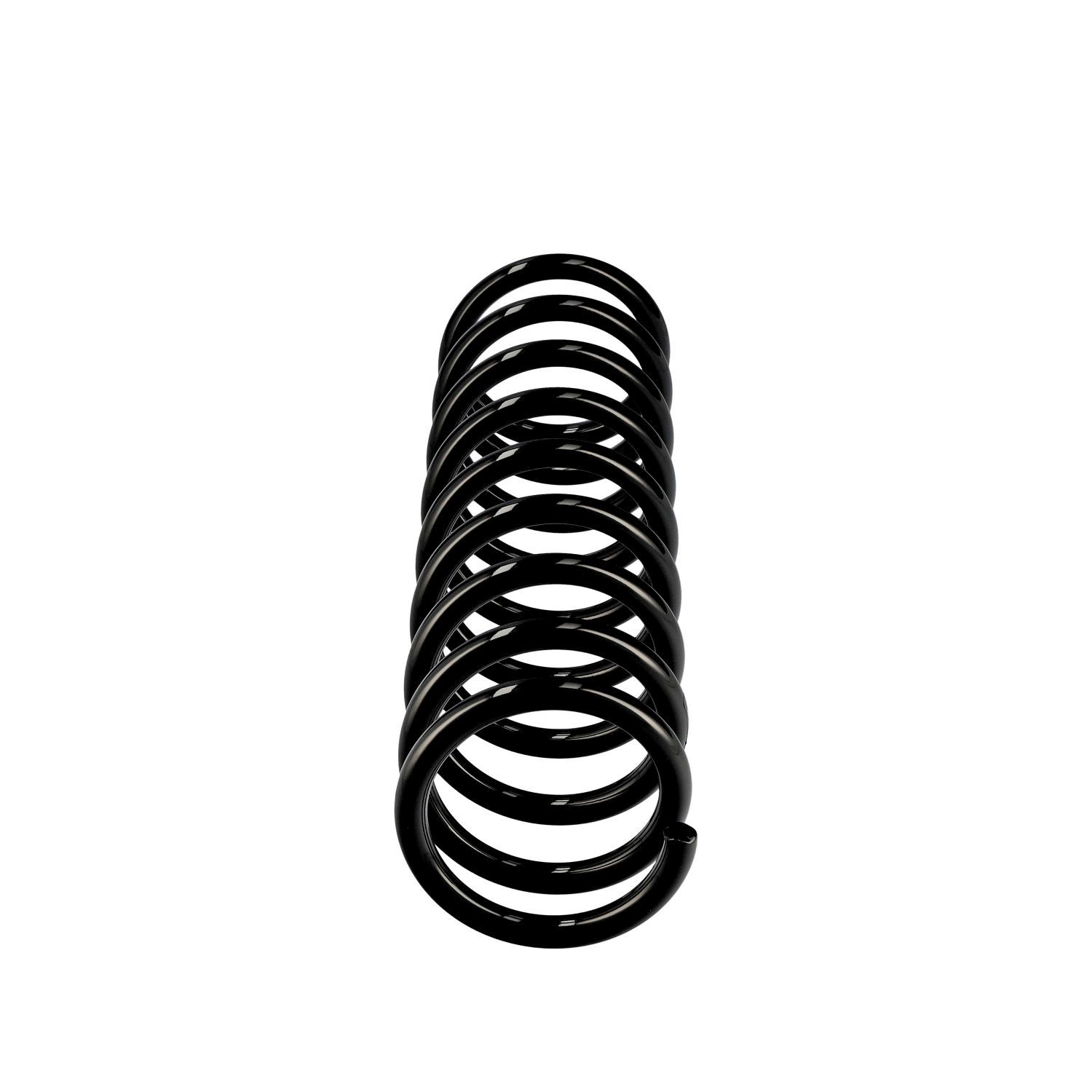 Sprężyna zawieszenia R10625 EIBACH 33 53 1 091 546 BMW