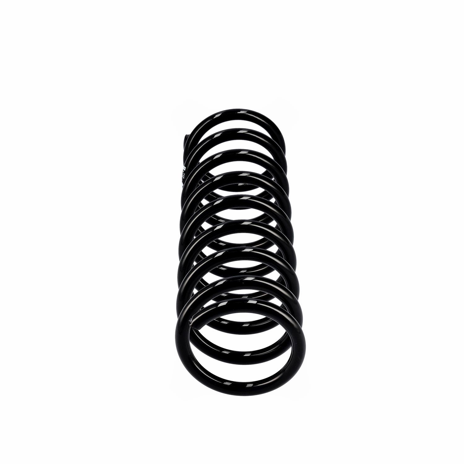 EIBACH R10631 Ελατήρια ανάρτησης