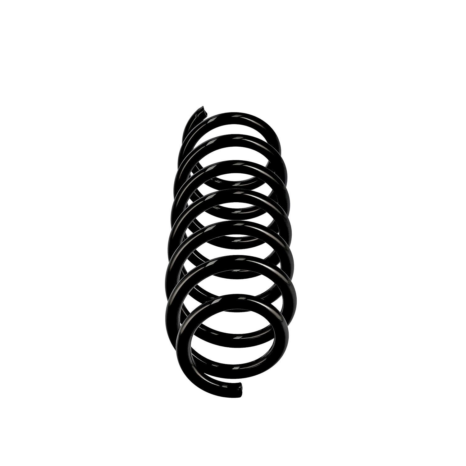 EIBACH R10632 Ελατήρια ανάρτησης