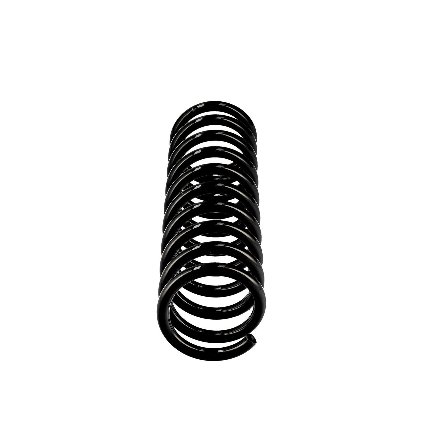 EIBACH R10634 Sprężyna zawieszenia