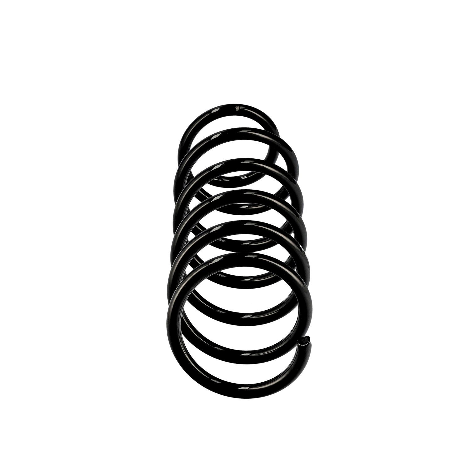 EIBACH Jousi (auton jousitus) R10637 SMART FORFOUR jouset EIBACH R10637