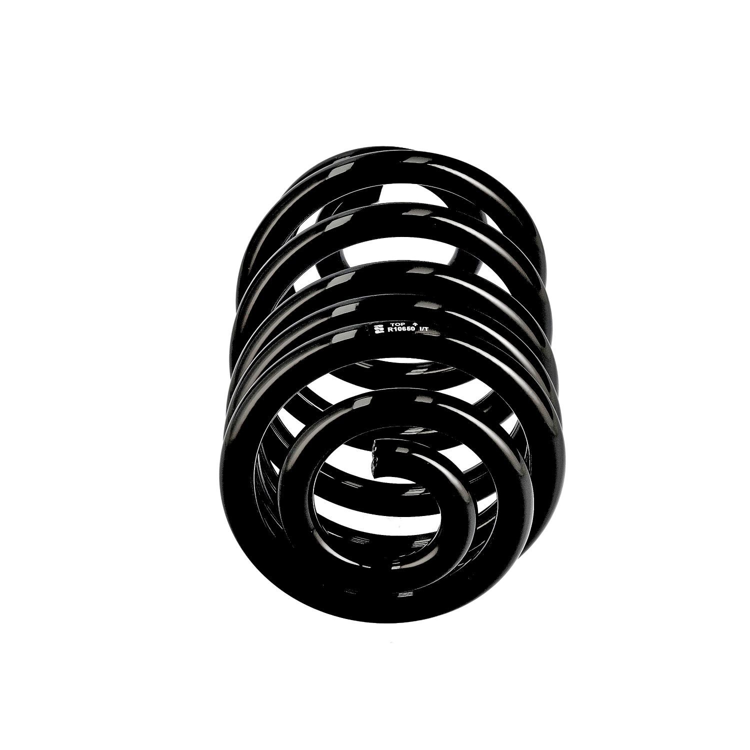 EIBACH Chassisveer R10650 Veer EIBACH NISSAN R10650