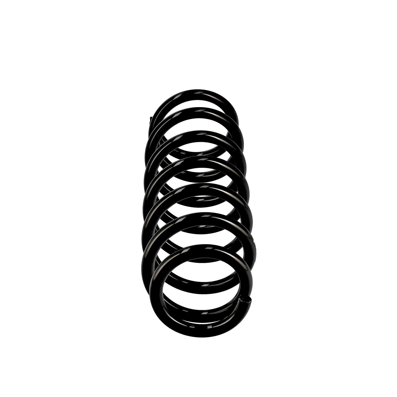 EIBACH R10678 Chassisveer