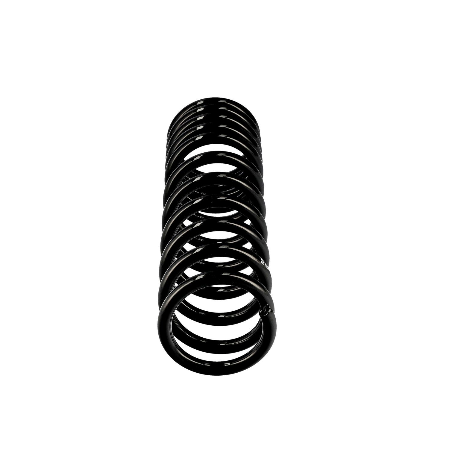 Ressort de suspension R10679 EIBACH 33 53 1 134 440 BMW