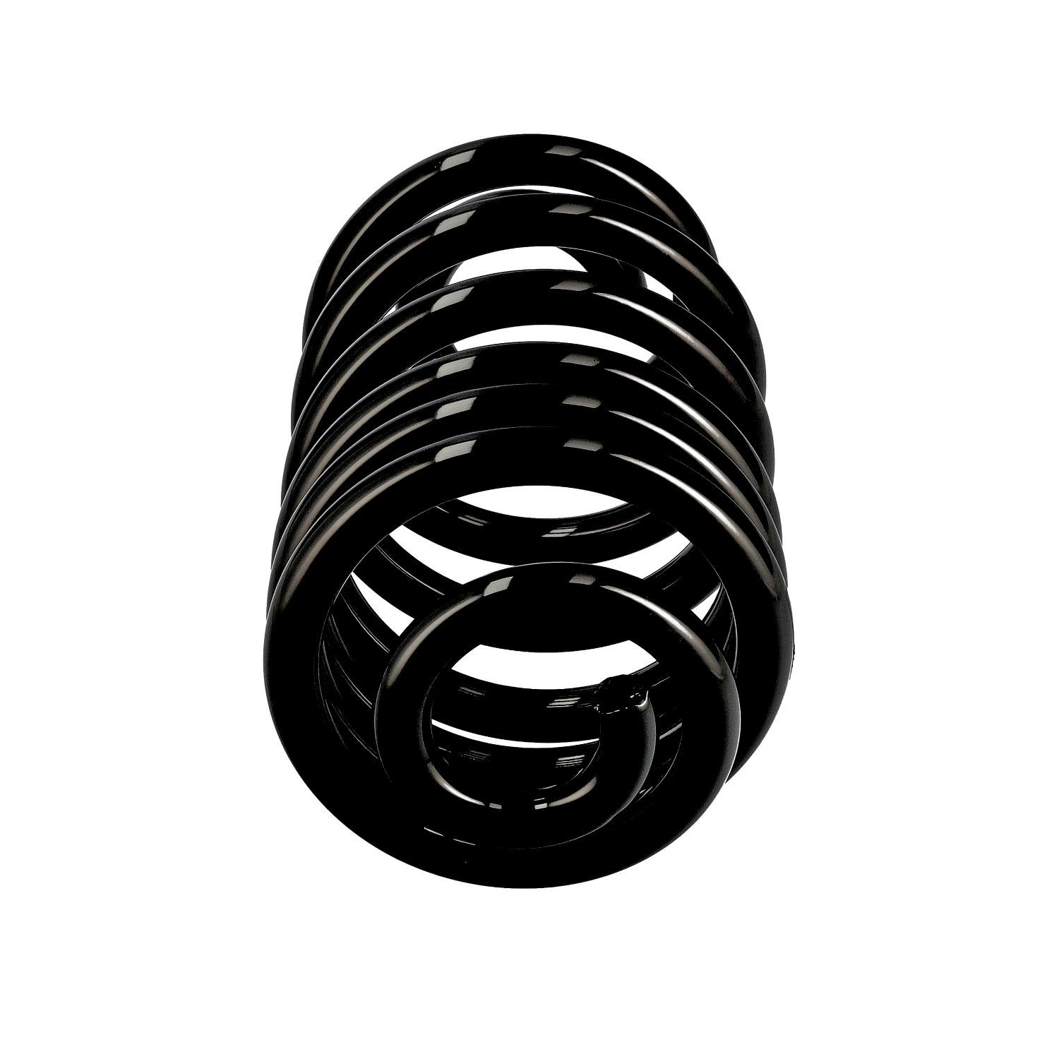 EIBACH Chassisveer R10680 Veren EIBACH NISSAN R10680