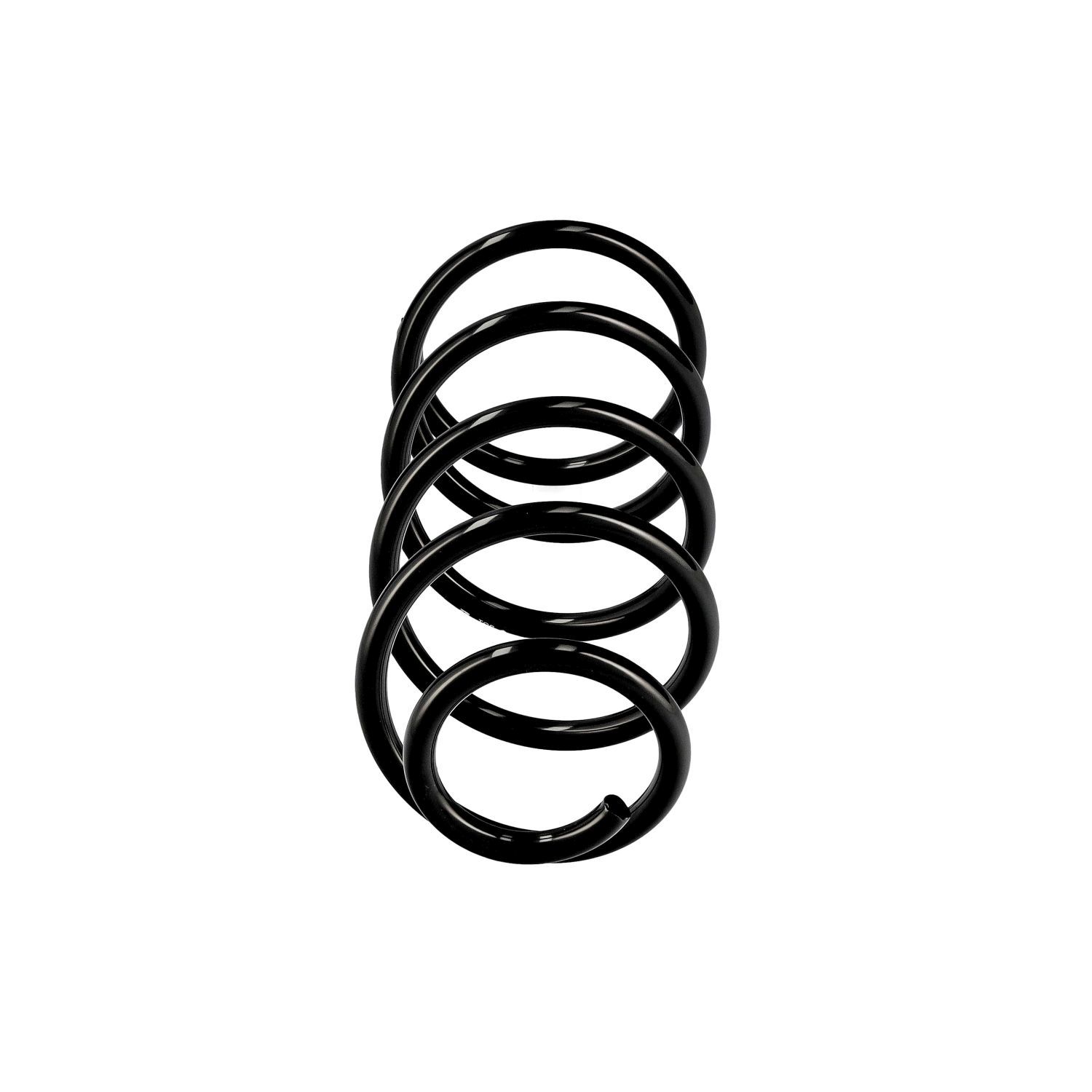 R10682 EIBACH Mola helicoidal suspensão Fiat baratos
