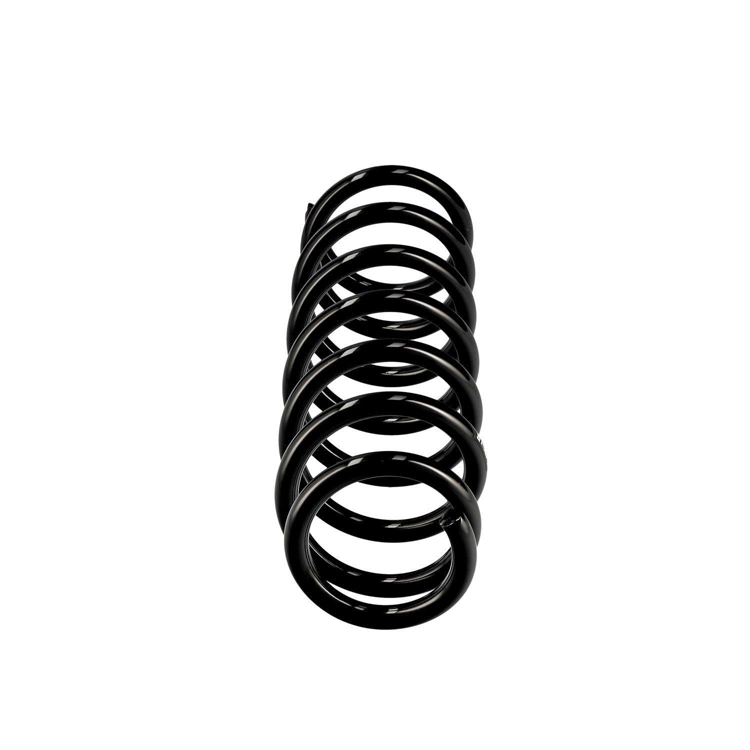 EIBACH R10683 Ressort de suspension