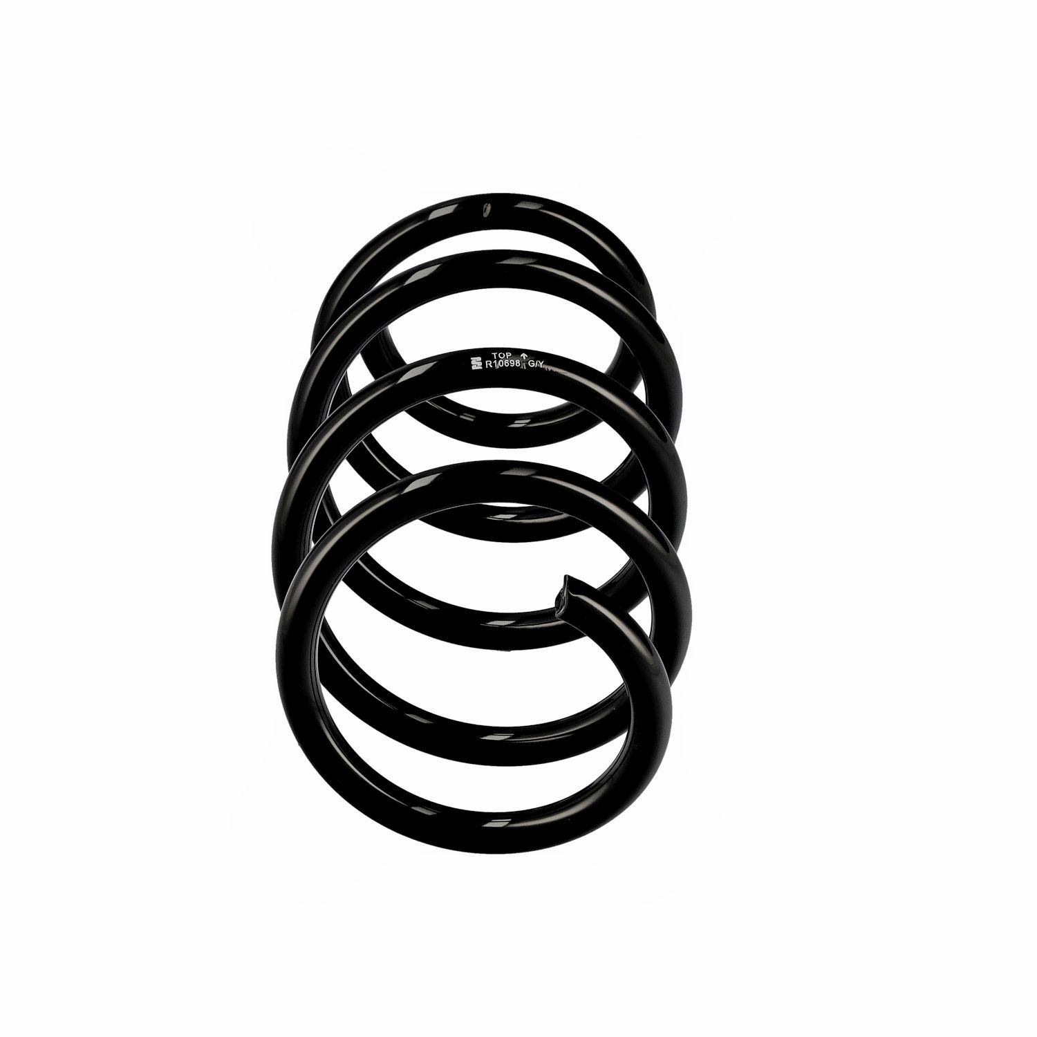 EIBACH R10698 Ressort de suspension