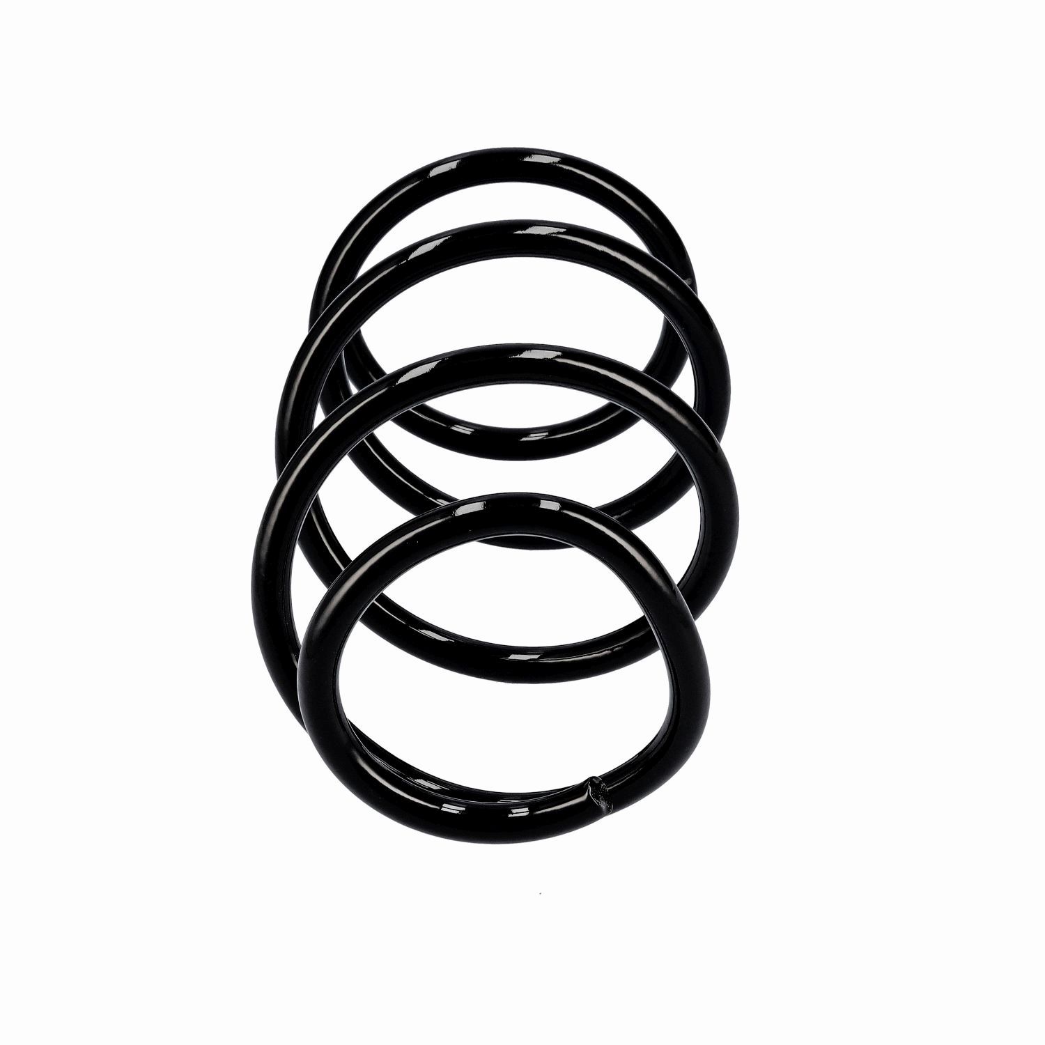 Fahrwerksfeder R10715 EIBACH 31 33 6 756 967 BMW