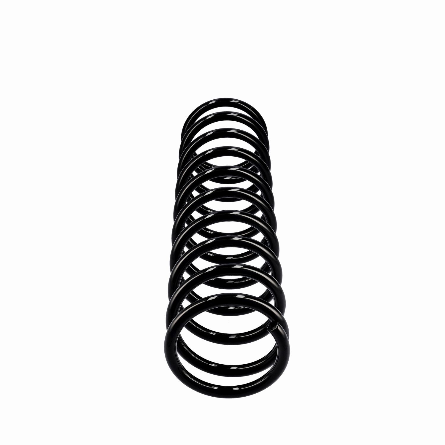 Chassisveer R10728 EIBACH A460 321 0604 MERCEDES-BENZ
