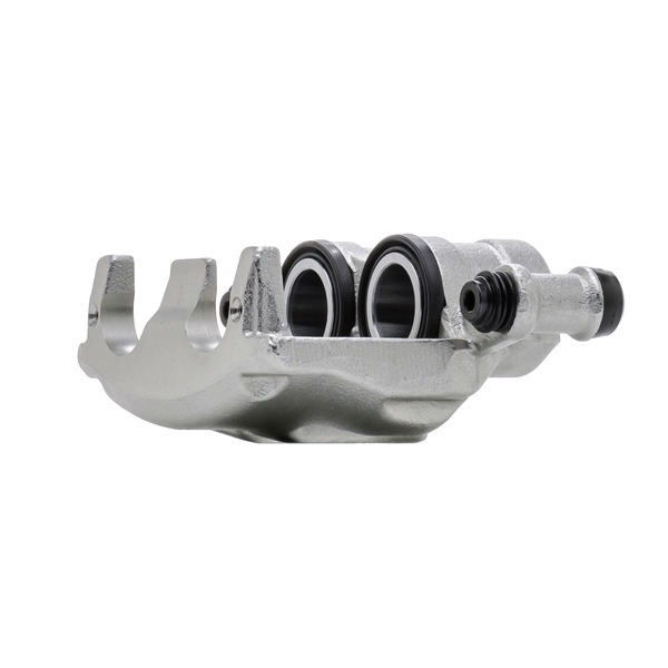 BUDWEG CALIPER 345309 Pinza de freno