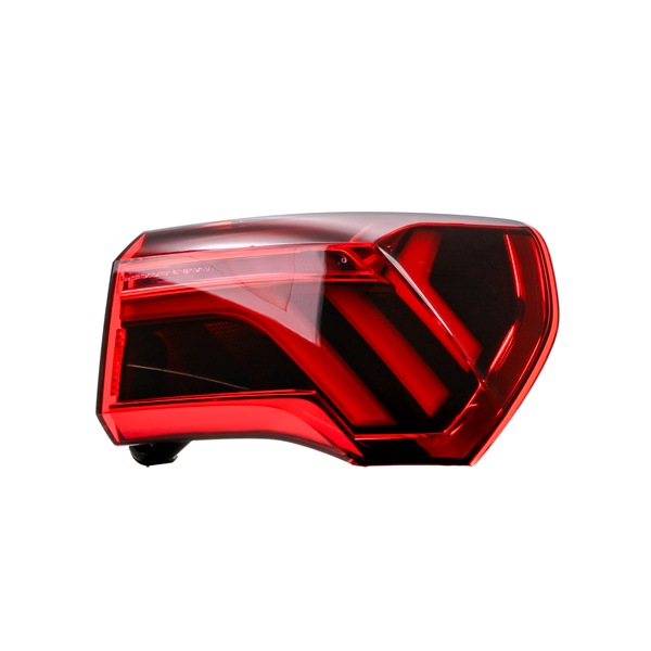 ULO 1185012 Feux arrière droit et gauche Audi Q3 2020