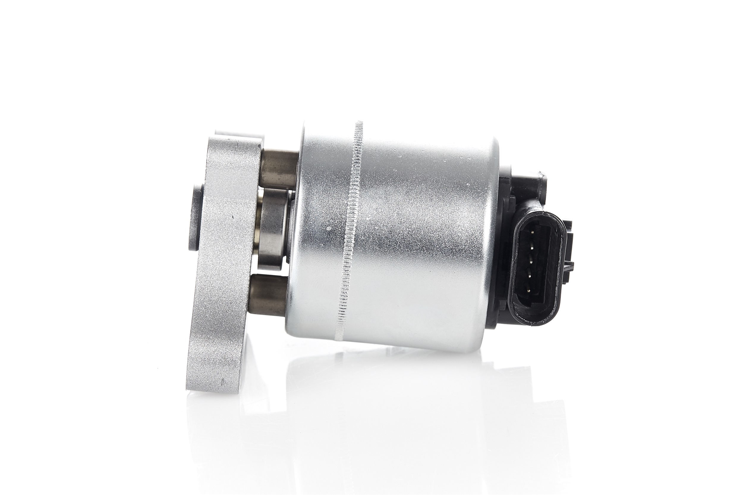 NISSENS 98153 AGR - Ventil