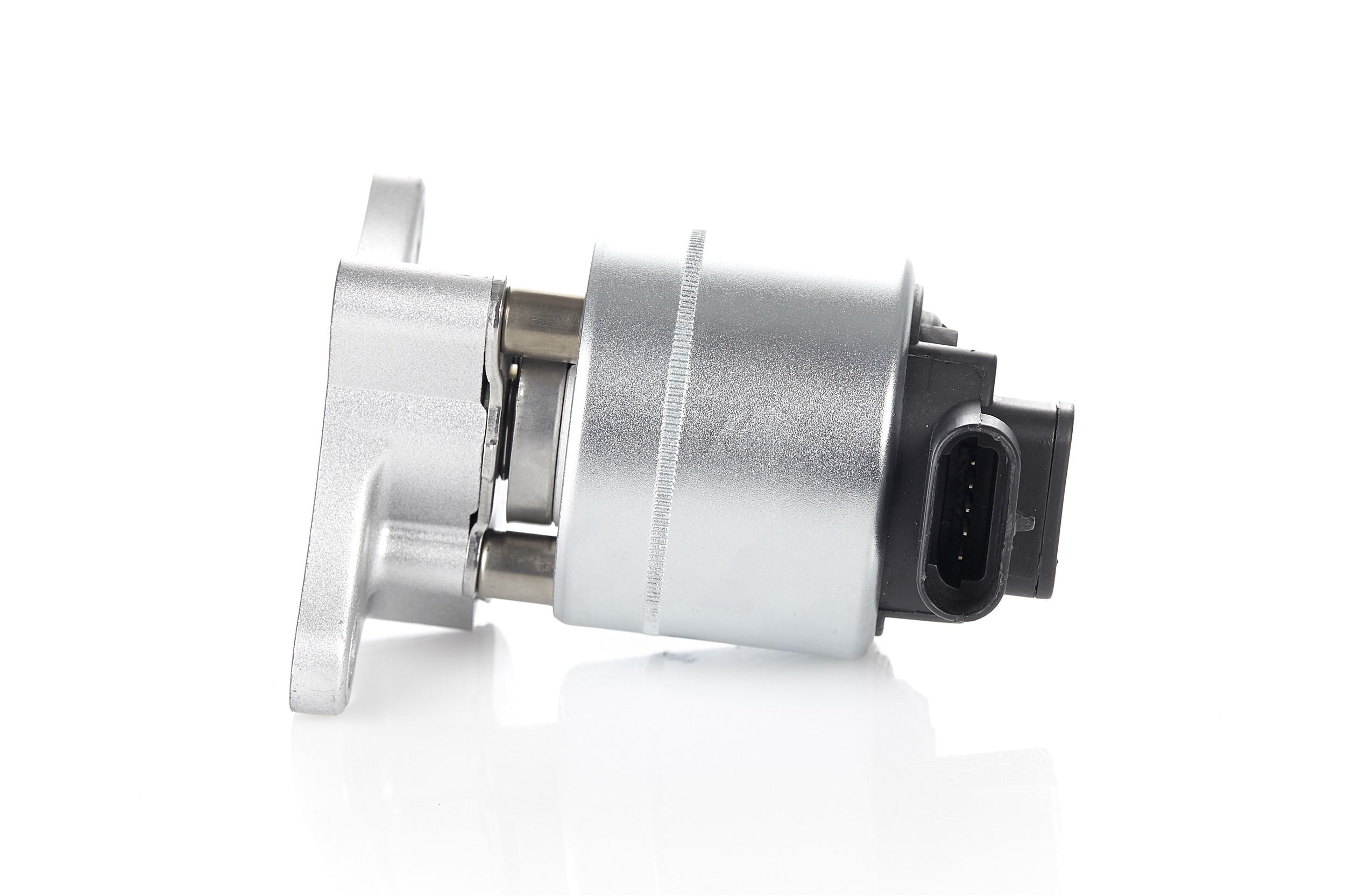 NISSENS 98206 Válvula EGR