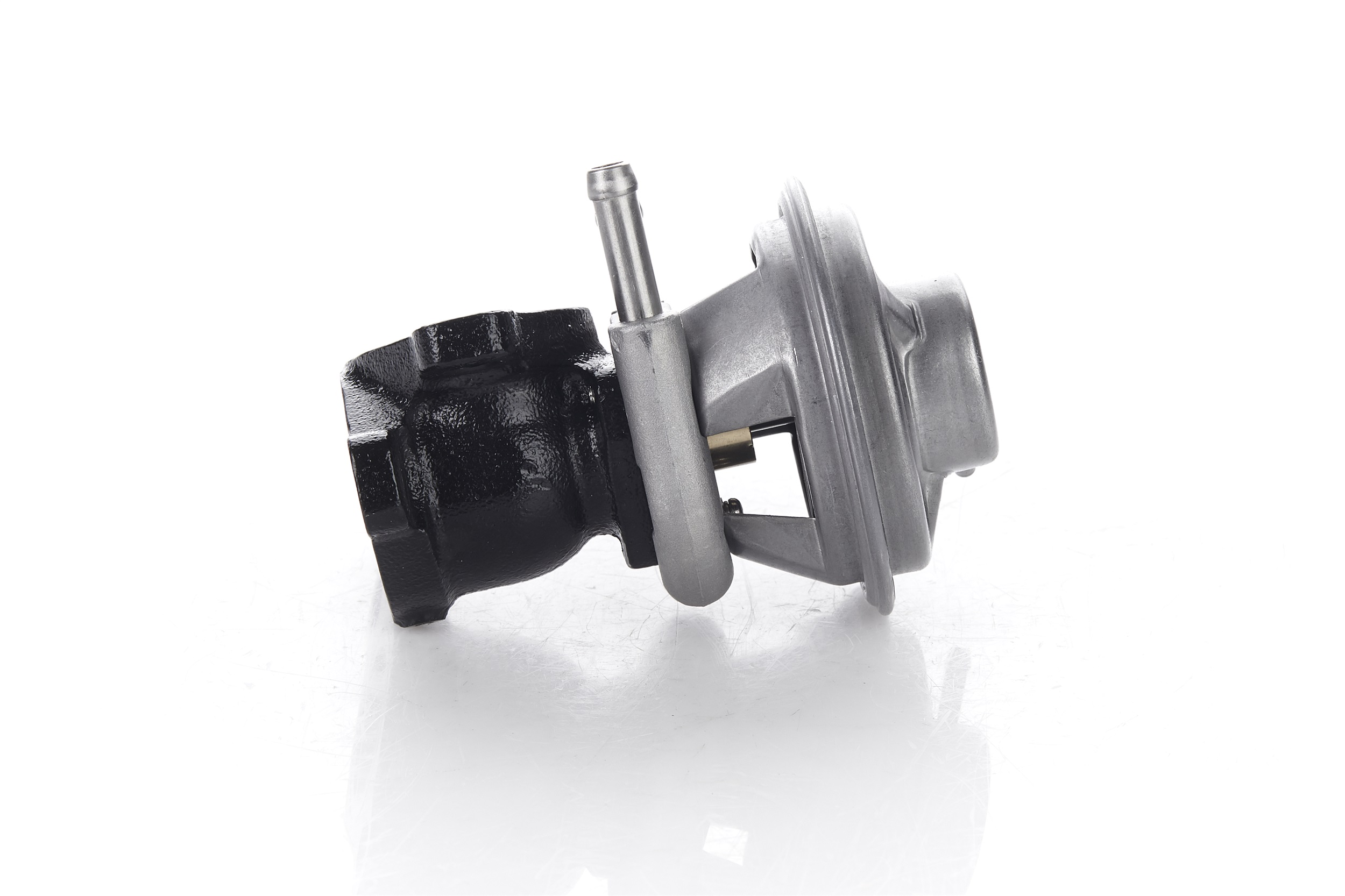 NISSENS 98226 EGR valve