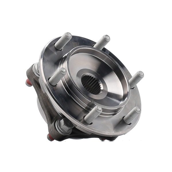 OPTIMAL 981887L Kit de rolamento de roda