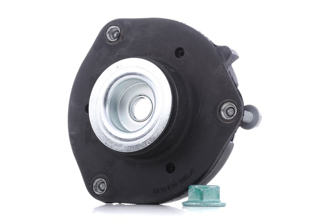 OPTIMAL F8-6284S Amordi tugilaager VW Caddy Alltrack Estate hind