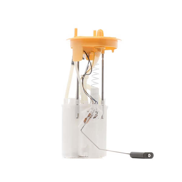 MAPCO 22808 Drivstoffpumpe
