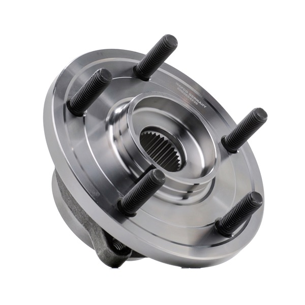 MAPCO 26085 Σετ ρουλεμάν τροχών