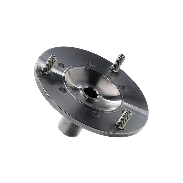 MAPCO 26164 Hjulnav