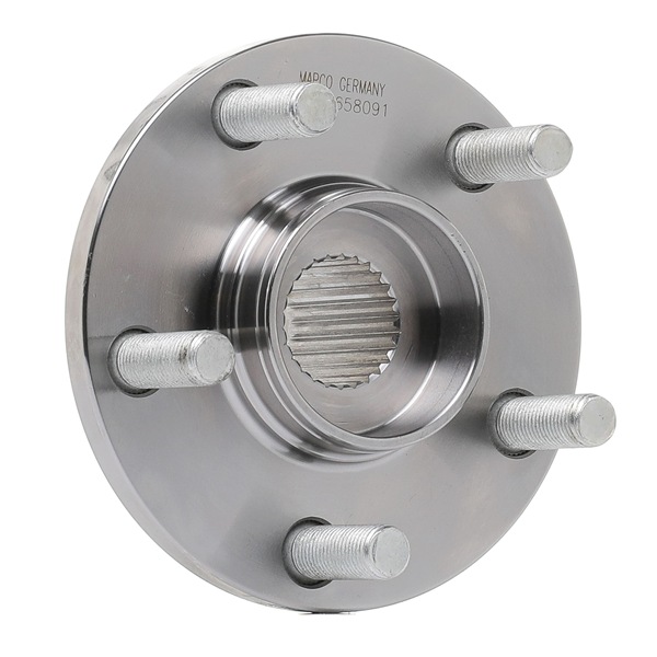 Online Shop: Radnaben MAPCO 26994