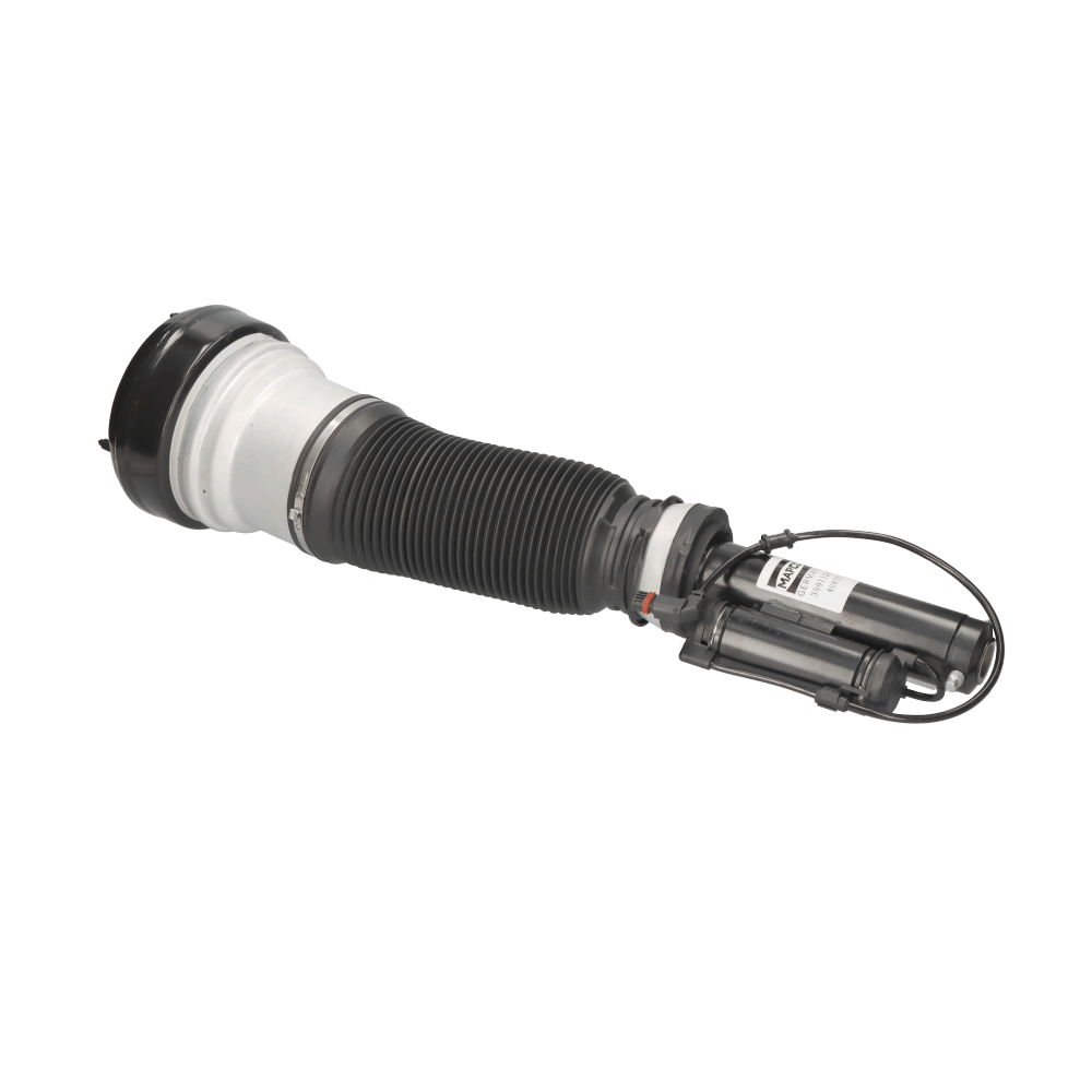 MAPCO 40877 Amortiguador neumático