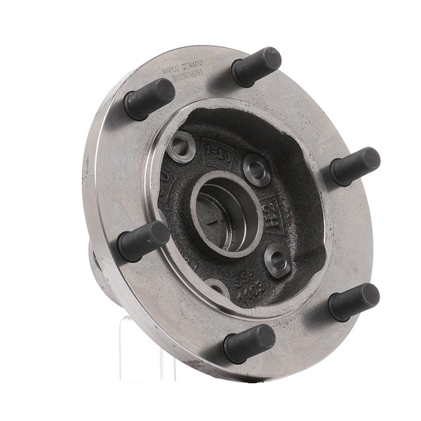 Náboj kolesa 46624 MAPCO 1047299 FORD