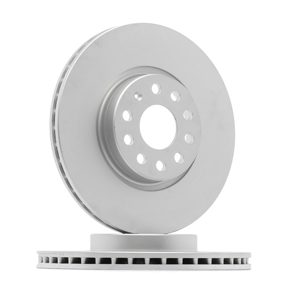 MAPCO 47634HPS Pidurikomplekt CUPRA hind