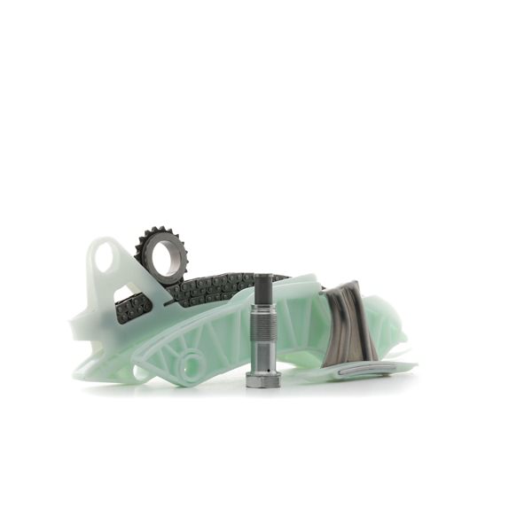 MAPCO 75657 Kit chaîne Mini Cooper R56 1.6 Cooper 120 CV Essence 2012