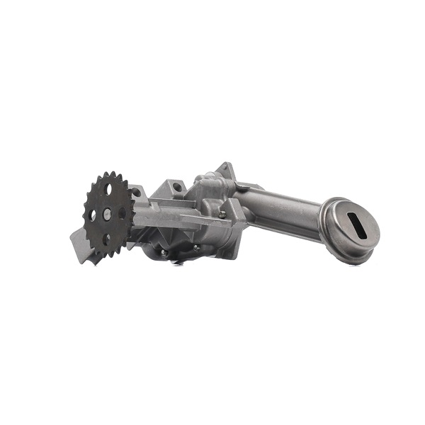 MAPCO 79103 Ölpumpe