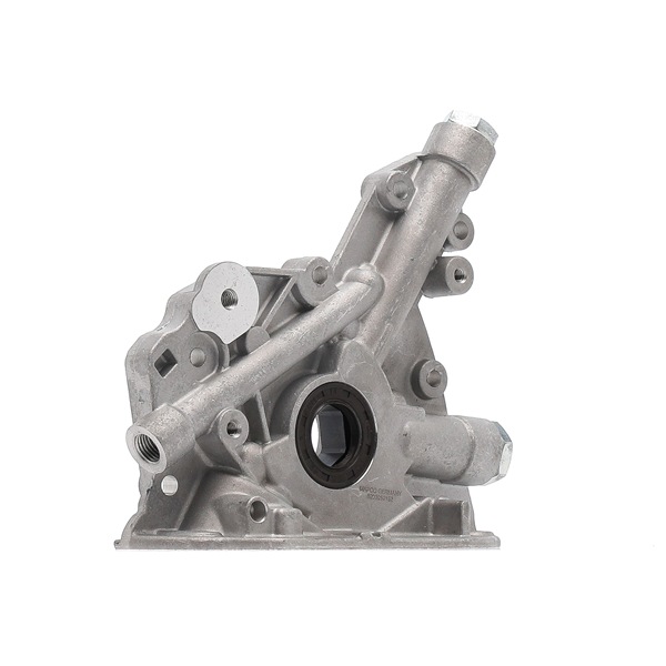 Online Shop: Motorölpumpe MAPCO 79701
