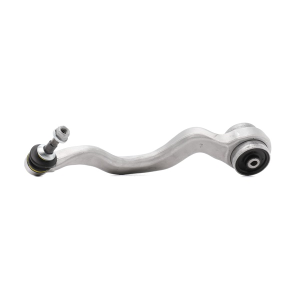 MOOG BM-TC-14069 BMW 2-serie draagarm voorste en achterste