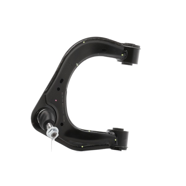 FD-WP-15568 MOOG Wahacz Ford tanie