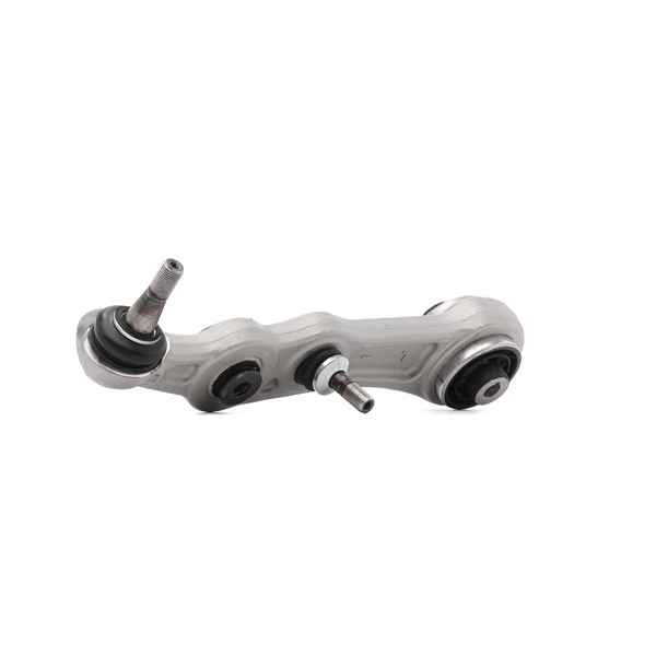 MOOG ME-TC-15123 prix bras de suspension Mercedes C257 arrière et avant