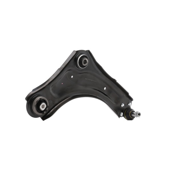 MOOG Rameno zavesenia kolies RE-WP-15330 MOOG RE-WP-15330 originálne Rameno zavesenia kolies RENAULT SCÉNIC cena