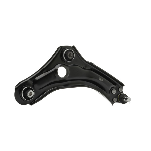 MOOG RE-WP-15518 Querlenker-Reparatursatz Renault Megane 4 1.3 TCe 160 (B9NC) 158 PS Benzin Kosten