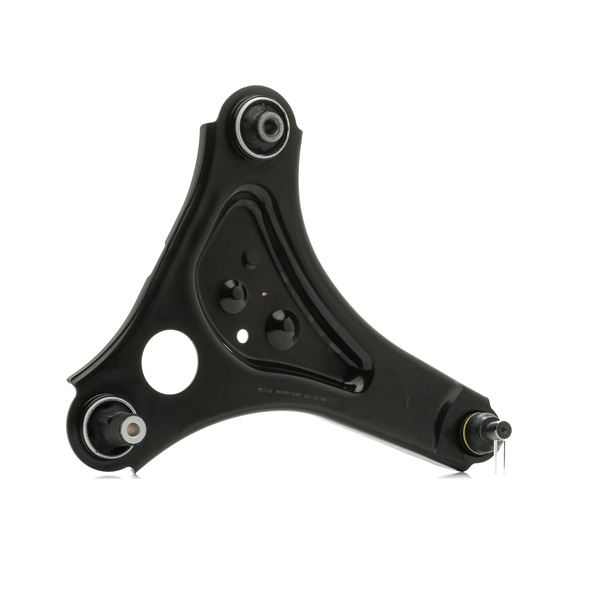 MOOG RE-WP-15787: Bærearm Smart FORTWO 2018