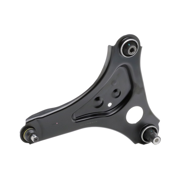 RE-WP-15788 MOOG Smart Fortwo 453 Coupe Querlenker Preis