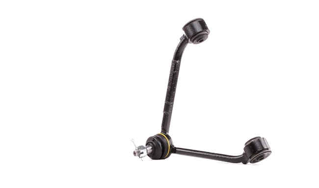 MOOG SY-TC-13790 Suspension arm