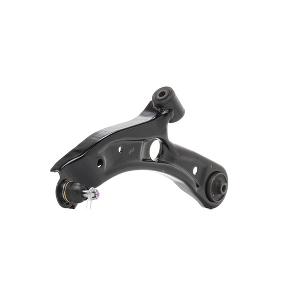 MOOG SZ-WP-13855 SUZUKI X-90 (EL) control arm kit replacement