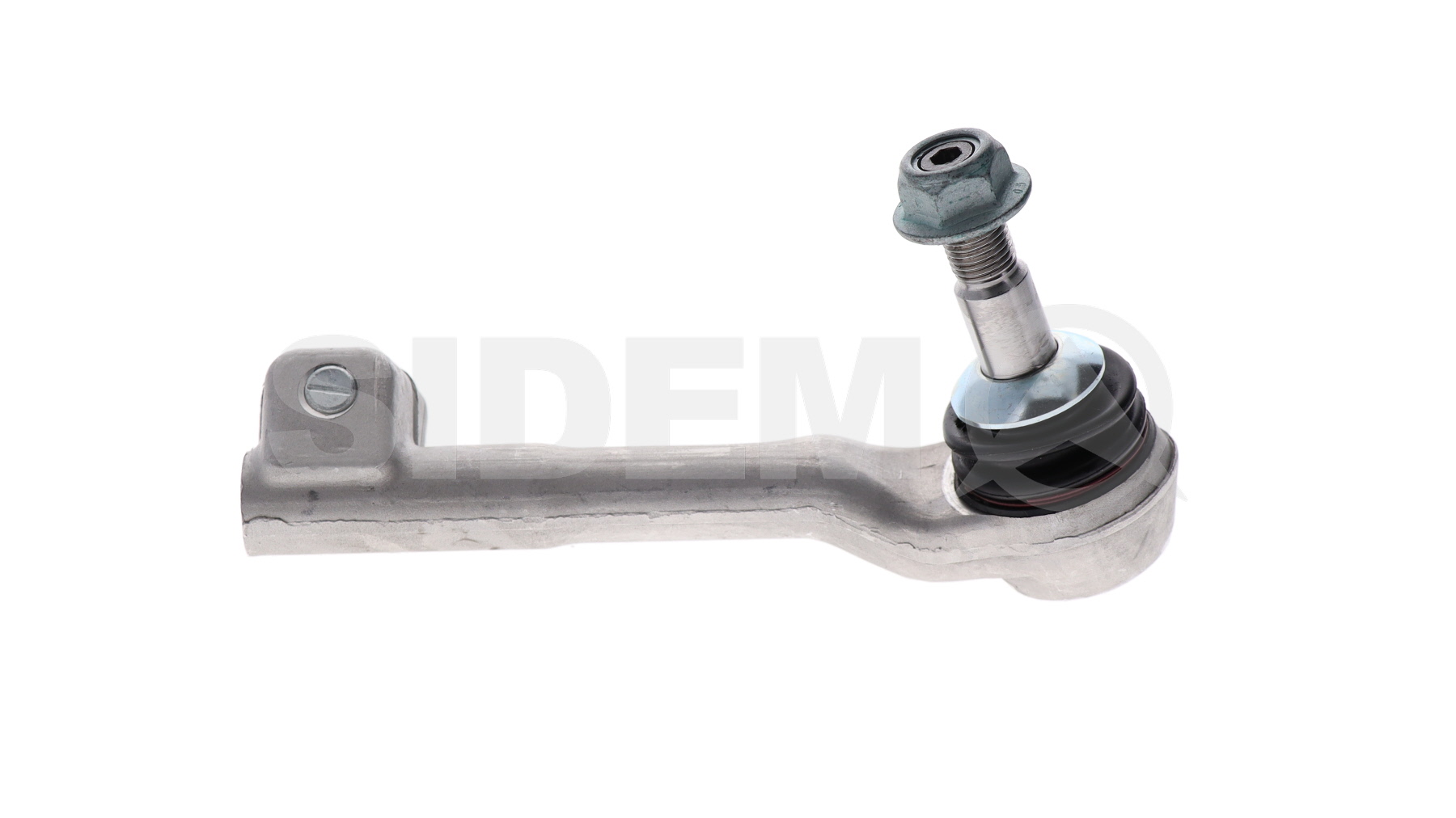SIDEM 21833 Stuurkogels BMW I01 Elektrisch 102 Pk Elektro prijs