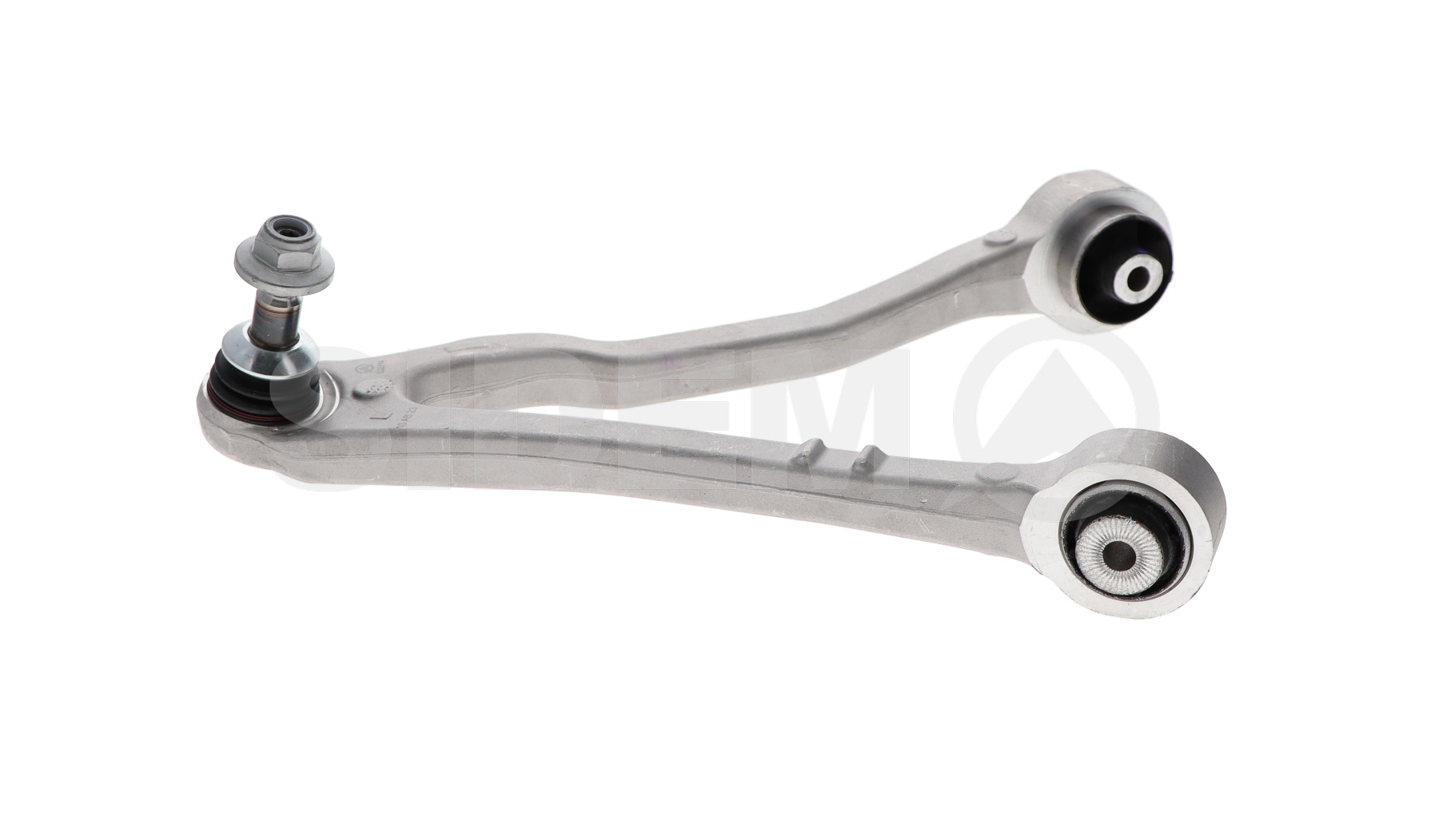 Suspension arm 21954 SIDEM 31 10 6 863 739 Suspension arm 21954 SIDEM 31 10 6 863 739 (-) BMW