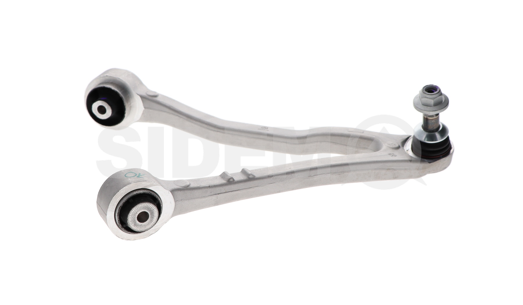 SIDEM 21955 Bras de liaison BMW I01 prix
