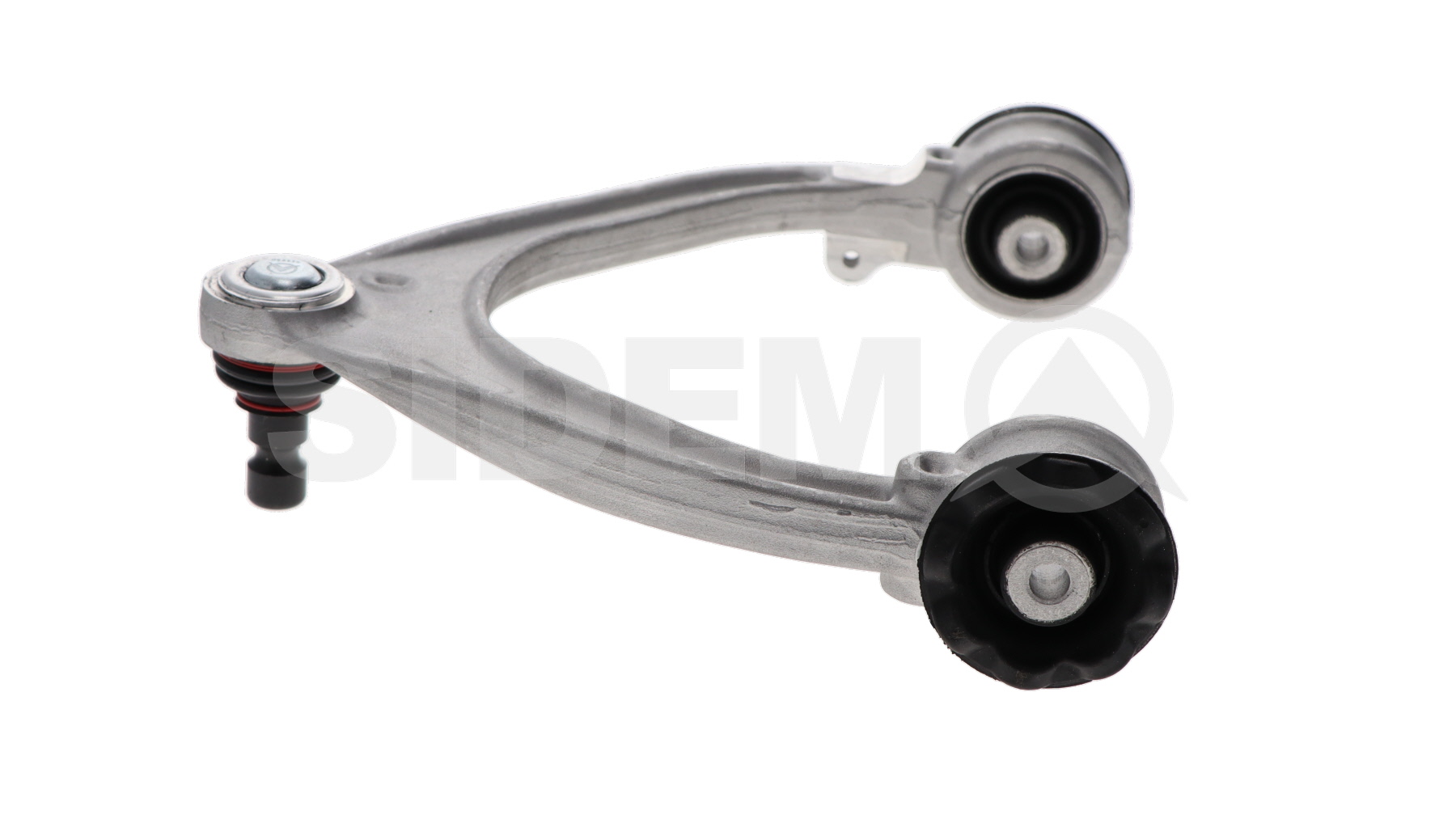 SIDEM 27272 Querlenker Jaguar F-Pace X761 2.0 Ti4 240 PS Benzin Kosten