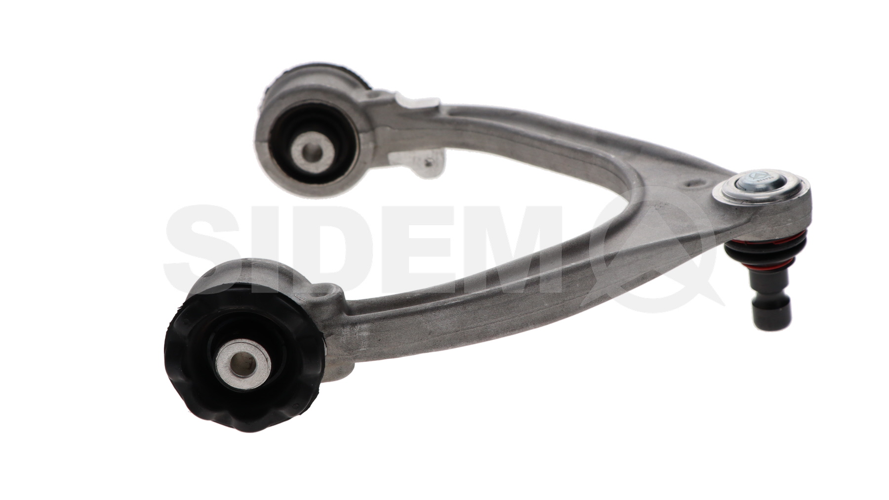 SIDEM 27273 Dreieckslenker Jaguar F-Pace X761 2.0 Ti4 240 PS Benzin Kosten