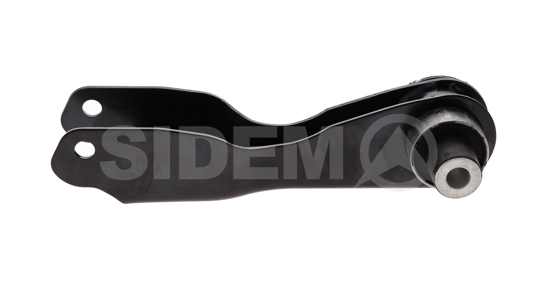 Jaguar X300 Trailing arm 27278 SIDEM